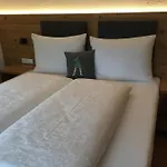 Der Riese Appartement Reith bei Seefeld