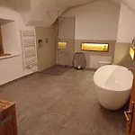 شقة Der Riese *