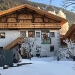 Der Riese Appartement