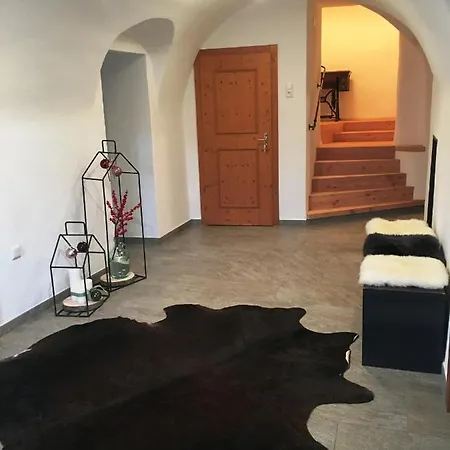 Der Riese *