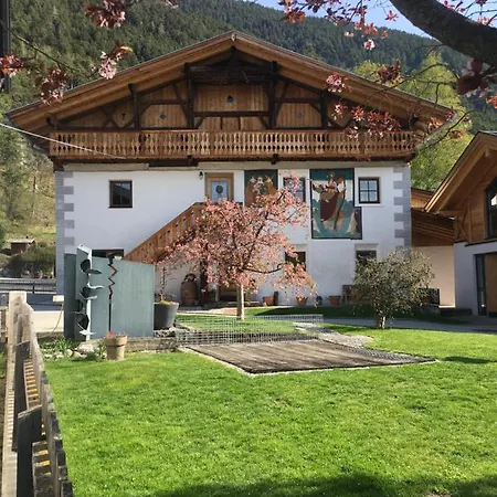 Der Riese