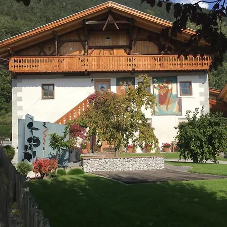 Der Riese