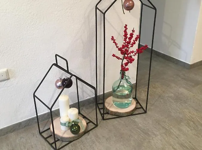 Der Riese * Reith bei Seefeld