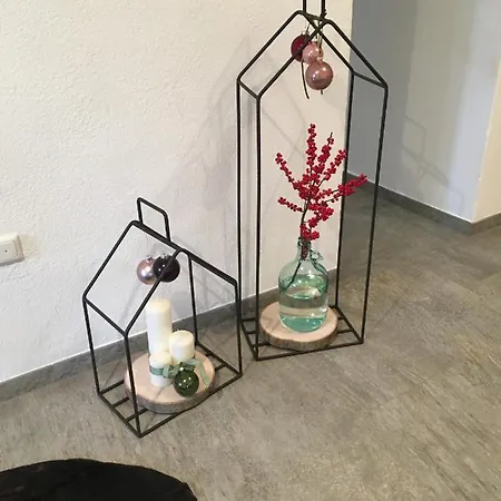 Der Riese * Reith bei Seefeld