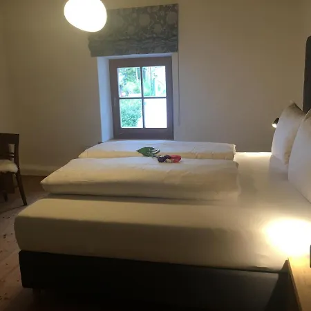 Διαμέρισμα Der Riese Reith bei Seefeld